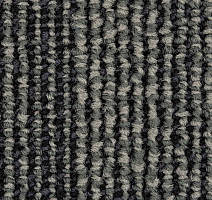 Escom Coral 5407 фото 2 | FLOORDEALER