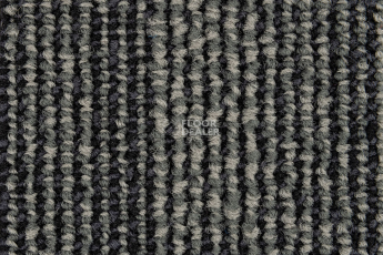 Escom Coral 5407 фото 2 | FLOORDEALER