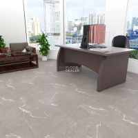 KBS floor Marble 002 VL89734-002 фото 2 | FLOORDEALER