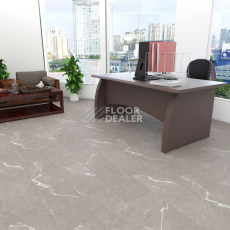 KBS floor Marble 002 VL89734-002 фото 2 | FLOORDEALER
