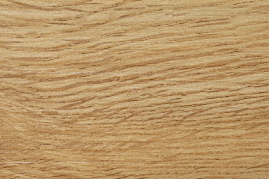 Vertigo Trend / Wood 2113 Natural Oak 152.4 мм X 914.4 фото 2 | FLOORDEALER