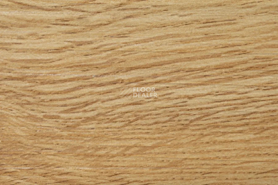 Vertigo Trend / Wood 2113 Natural Oak 152.4 мм X 914.4 фото 2 | FLOORDEALER