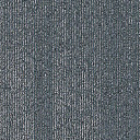 Ковровая плитка Balsan Sirocco Sonic Confort 930  | FLOORDEALER