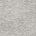 Ковролин ITC Capriolo Capriolo 93  | FLOORDEALER