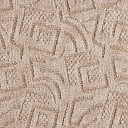 Ковролин Balta ITC Marbella 035  | FLOORDEALER