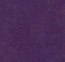 Marmoleum Modular Colour 3244 фото 1 | FLOORDEALER