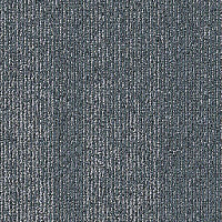 Ковровая плитка Balsan Sirocco Sonic Confort 930 фото 1 | FLOORDEALER