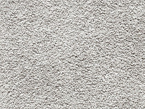 Ковролин ITC Capriolo Capriolo 93 фото 1 | FLOORDEALER