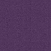 Ковровая плитка Voxflor Goth 223 / 356 11 фото 1 | FLOORDEALER