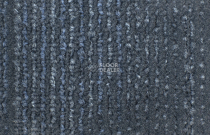 Tessera Contour 1907 Deep Loch фото 2 | FLOORDEALER