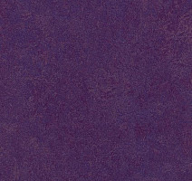 Кварцвиниловые полы Marmoleum Modular Colour 3244 фото 1 | FLOORDEALER