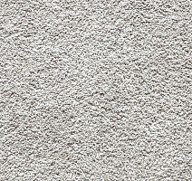 ITC Capriolo Capriolo 93 фото 1 | FLOORDEALER