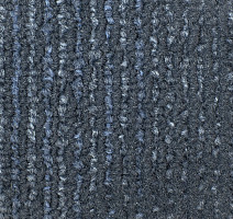 Tessera Contour 1907 Deep Loch фото 2 | FLOORDEALER