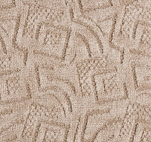 Ковролин Balta ITC Marbella 035 фото 1 | FLOORDEALER