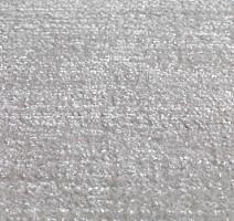 Ковролин Jacaranda Carpets Santushi Shell фото 1 | FLOORDEALER