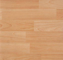 Линолеум Lg Rexcourt SPF1451 фото 1 | FLOORDEALER