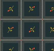 Ковролин Halbmond Step by Step 1 Classic 27039 фото 1 | FLOORDEALER