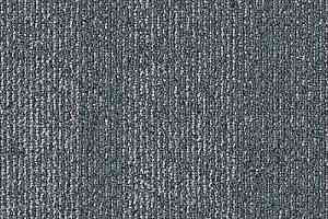 Ковровая плитка Balsan Sirocco Sonic Confort 930 фото  | FLOORDEALER