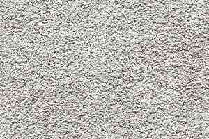 Ковролин ITC Capriolo Capriolo 93 фото  | FLOORDEALER