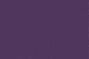 Ковровая плитка Voxflor Goth 223 / 356 11 фото  | FLOORDEALER