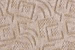 Ковролин Balta ITC Marbella 035 фото  | FLOORDEALER