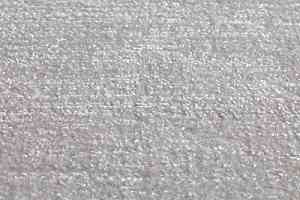 Ковролин Jacaranda Carpets Santushi Shell фото  | FLOORDEALER