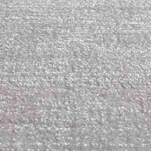 Ковролин Jacaranda Carpets Santushi Shell фото ##numphoto## | FLOORDEALER