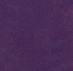 Кварцвиниловые полы Marmoleum Modular Colour 3244 фото 1 | FLOORDEALER