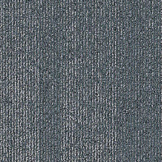 Ковровая плитка Balsan Sirocco Sonic Confort 930 фото 1 | FLOORDEALER