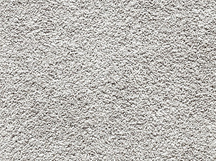 Ковролин ITC Capriolo Capriolo 93 фото 1 | FLOORDEALER