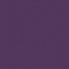 Ковровая плитка Voxflor Goth 223 / 356 11 фото 1 | FLOORDEALER