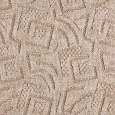 Ковролин Balta ITC Marbella 035 фото 1 | FLOORDEALER