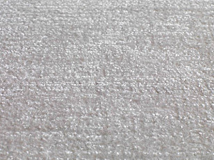 Ковролин Jacaranda Carpets Santushi Shell фото 1 | FLOORDEALER