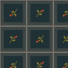 Ковролин Halbmond Step by Step 1 Classic 27039 фото 1 | FLOORDEALER