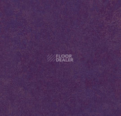 Кварцвиниловые полы Marmoleum Modular Colour 3244 фото 1 | FLOORDEALER