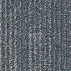 Ковровая плитка Balsan Sirocco Sonic Confort 930 фото 1 | FLOORDEALER