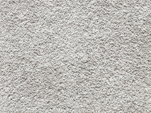 Ковролин ITC Capriolo Capriolo 93 фото 1 | FLOORDEALER