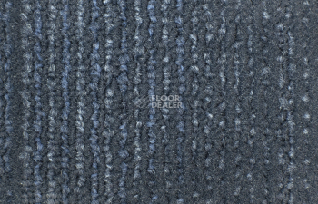 Tessera Contour 1907 Deep Loch фото 2 | FLOORDEALER