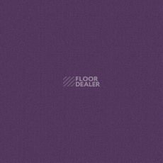 Ковровая плитка Voxflor Goth 223 / 356 11 фото 1 | FLOORDEALER