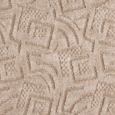 Ковролин Balta ITC Marbella 035 фото 1 | FLOORDEALER