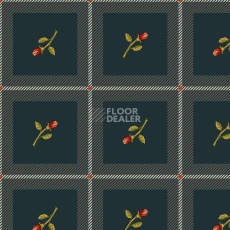 Ковролин Halbmond Step by Step 1 Classic 27039 фото 1 | FLOORDEALER