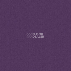 Ковровая плитка Voxflor Goth 223 / 356 11 фото 1 | FLOORDEALER