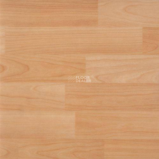 Lg Rexcourt SPF1451 фото 1 | FLOORDEALER