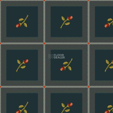 Halbmond Step by Step 1 Classic 27039 фото 1 | FLOORDEALER