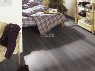 Kronotex Exquisit 8мм d2804 Дуб Стирлинг фото 2 | FLOORDEALER