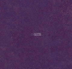 Marmoleum Modular Colour 3244 фото 1 | FLOORDEALER