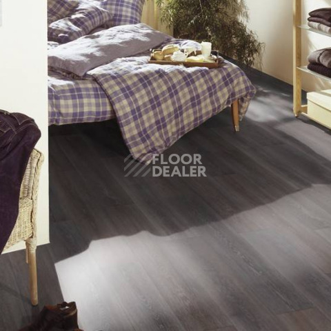 Kronotex Exquisit 8мм d2804 Дуб Стирлинг фото 2 | FLOORDEALER
