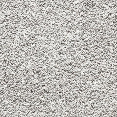 Ковролин ITC Capriolo Capriolo 93 фото 1 | FLOORDEALER