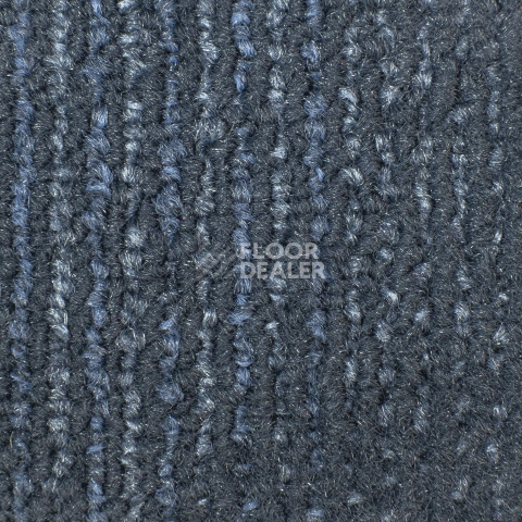 Forbo Tessera Contour 1907 Deep Loch фото 2 | FLOORDEALER