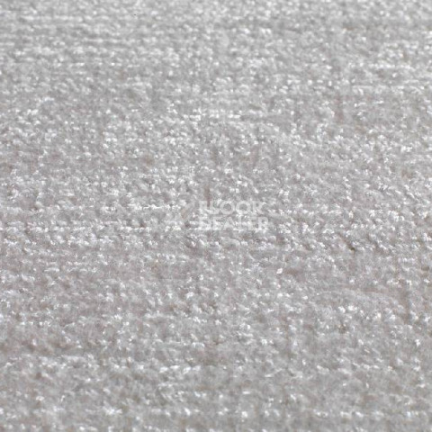 Ковролин Jacaranda Carpets Santushti Shell фото 1 | FLOORDEALER